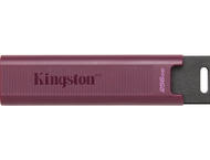 USB памети 256GB Kingston DataTraveler Max Type-A USB 3.2 Gen 2