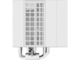 Охладители DeepCool Assassin IV White