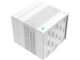 Охладители DeepCool Assassin IV White