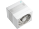 Охладители DeepCool Assassin IV White