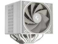 Охладители DeepCool Assassin IV White