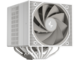 Охладители DeepCool Assassin IV White