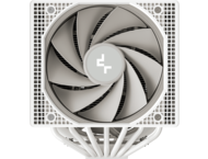 Охладители DeepCool Assassin IV White