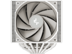 Охладители DeepCool Assassin IV White