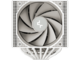 Охладители DeepCool Assassin IV White