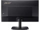 Монитори Acer EK271Hbi