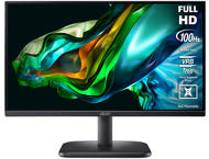 Монитори Acer EK271Hbi