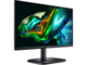 Монитори Acer EK271Hbi