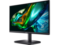 Монитори Acer EK271Hbi