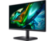 Монитори Acer EK271Hbi