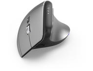 Мишки Hama "EMW-700"