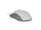 Мишки Геймърскa мишка SteelSeries The Sims 4