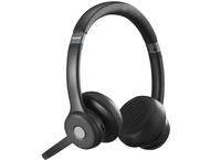 Слушалки Hama BT700