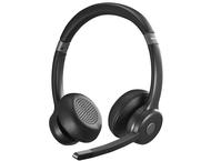 Слушалки Hama BT700