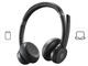 Слушалки Hama BT700