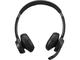 Слушалки Hama BT700