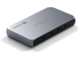 USB Хъб Satechi Thunderbolt 4 Slim Hub Pro