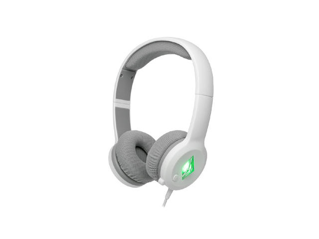 Слушалки SteelSeries The Sims 4