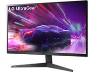 Монитори LG UltraGear™ 27GQ50F-B