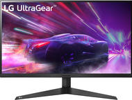Монитори LG UltraGear™ 27GQ50F-B