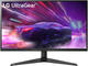 Монитори LG UltraGear™ 27GQ50F-B