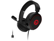 Слушалки LORGAR Kaya 460