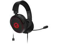 Слушалки LORGAR Kaya 460