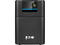 UPS Eaton 5E Gen2 700 UPS DIN