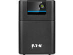 UPS Eaton 5E Gen2 700 UPS DIN