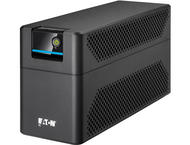 UPS Eaton 5E Gen2 700 UPS DIN