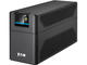 UPS Eaton 5E Gen2 700 UPS DIN
