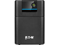 UPS Eaton 5E Gen2 700 UPS IEC
