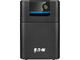 UPS Eaton 5E Gen2 700 UPS IEC