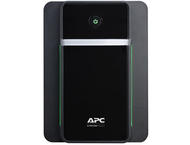UPS APC Back-UPS 1600VA 230V