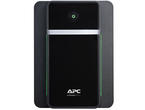 UPS APC Back-UPS 1600VA 230V