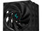 Вентилатори DeepCool FK120 3 in 1
