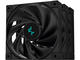 Вентилатори DeepCool FK120 3 in 1