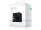 Вентилатори DeepCool FK120 3 in 1