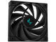 Вентилатори DeepCool FK120 3 in 1