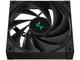 Вентилатори DeepCool FK120 3 in 1