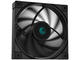 Вентилатори DeepCool FK120 3 in 1