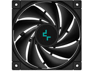 Вентилатори DeepCool FK120 3 in 1