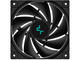 Вентилатори DeepCool FK120 3 in 1
