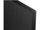 Интерактивни дисплеи Sony FW-50EZ20L