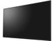 Интерактивни дисплеи Sony FW-50EZ20L