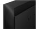 Интерактивни дисплеи Sony FW-50EZ20L