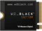 SSD 1TB WD Black SN770M SSD