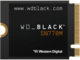 SSD 1TB WD Black SN770M SSD