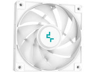 Охладители DeepCool LS520 SE White ARGB