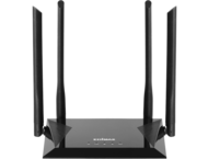 Мрежово оборудване Edimax BR-6476AC